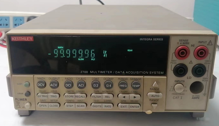 萬用表KEITHLEY2700 2.jpg